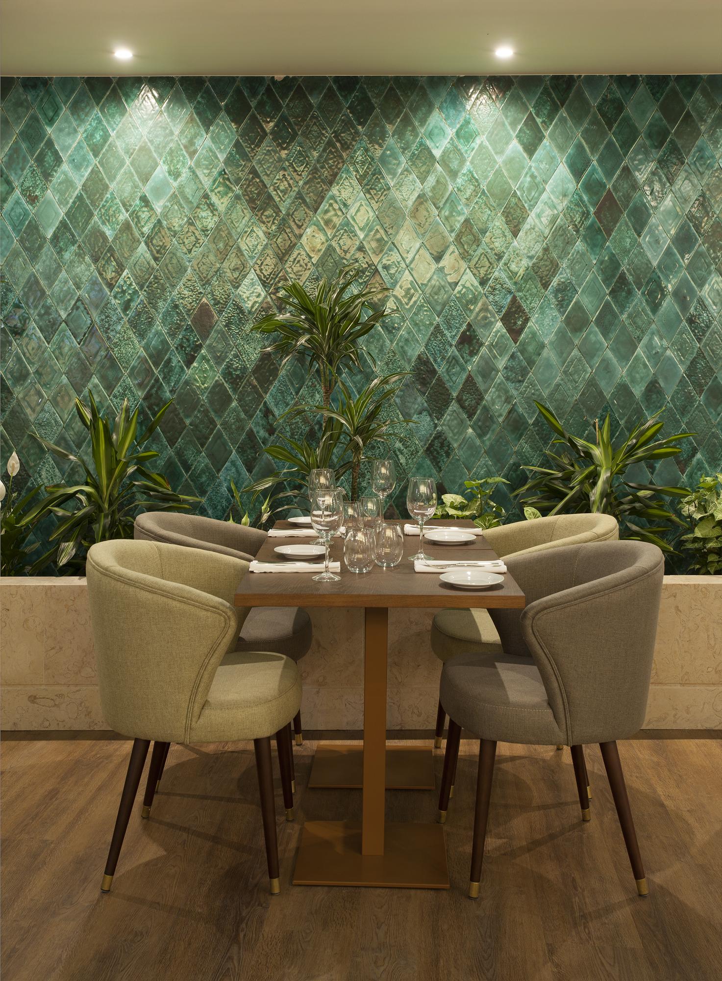 Hotell Turim Santa Maria Funchal (Madeira)
